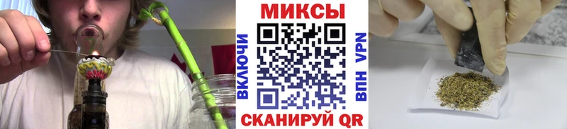 Бутират BDO 33%  Новотитаровская 