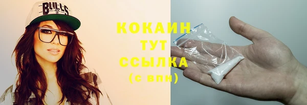 бошки Краснослободск