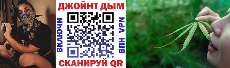 Бошки марихуана White Widow  нарко площадка какой сайт  Новотитаровская  MEGA ссылка 